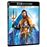 Aquaman - UHD + Blu-ray