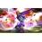 Hyrule Warriors: Legends Edición Coleccionista 3DS_1