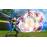 Hyrule Warriors: Legends Edición Coleccionista 3DS_2