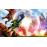 Hyrule Warriors: Legends Edición Coleccionista 3DS_3