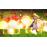 Hyrule Warriors: Legends Edición Coleccionista 3DS_4