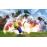 Hyrule Warriors: Legends Edición Coleccionista 3DS_5