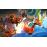 Hyrule Warriors: Legends Edición Coleccionista 3DS_6