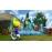 Hyrule Warriors: Legends Edición Coleccionista 3DS_7