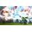 Hyrule Warriors: Legends Edición Coleccionista 3DS_8