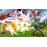 Hyrule Warriors: Legends Edición Coleccionista 3DS_9