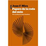 Papers de la roda del món