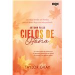 Cielos de otoño