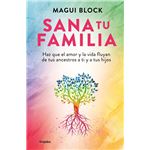 Sana tu familia