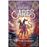 Los archivos de Ares 1 - La profecía equivocada