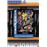 SEGA Legends Forever