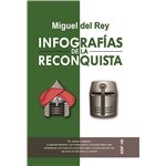 Infografías de la Reconquista