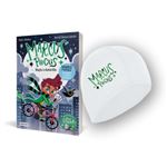 Macus Pocus 1 -Verano 25 Pack