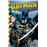 Batman: Legado vol. 01 (de 2)_0