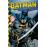 Batman: Legado vol. 01 (de 2)_1