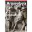 Gladiadores - Arqueología e Historia n.º14 - Desperta Ferro