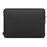 Funda Incase Compact Negro para MacBook 12''