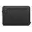 Funda Incase Compact Negro para MacBook 12''