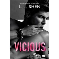 Vicious