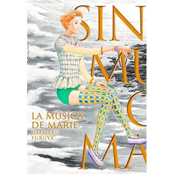 La música de Marie