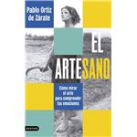 El arteSano