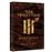 Pack 1-2 Los tres mosqueteros - DVD