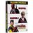Pack Deadpool - Blu-ray