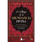El código de la abundancia divina