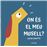On és el meu musell?