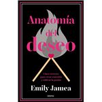 Anatomía del deseo