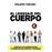 El lenguaje del cuerpo
