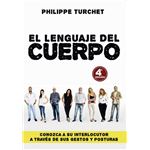 El lenguaje del cuerpo