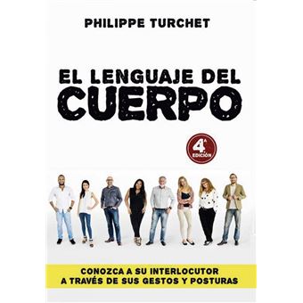 El lenguaje del cuerpo
