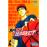 Kuroko No Basket 9