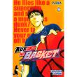 Kuroko No Basket 9
