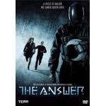 The Answer