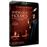 BLR-SHERLOCK HOLMES EL CRUCIFIJO DE
