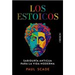 Los estoicos