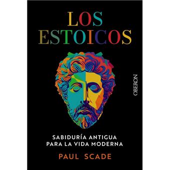 Los estoicos