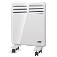 Convector Taurus CHTA500