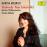 Tchaikovsky: Piano Concerto No.1 In B Flat Minor, Op.23, TH.55 (Vinilo)_0