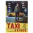 Taxi Driver