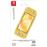 Protector de pantalla Hori NS2-001U - Nintendo Switch Lite_0