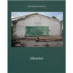 Silencios