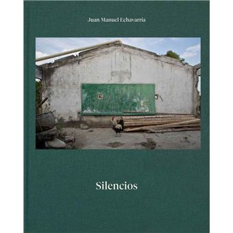 Silencios