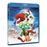 El Grinch - Blu-Ray_0