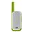 Walkie-Talkie Motorola T42 Triplepack_1
