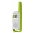 Walkie-Talkie Motorola T42 Triplepack_3