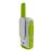 Walkie-Talkie Motorola T42 Triplepack_4