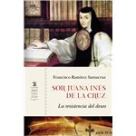 Sor Juana Inés de la Cruz
